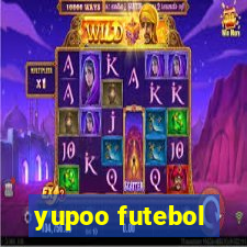 yupoo futebol